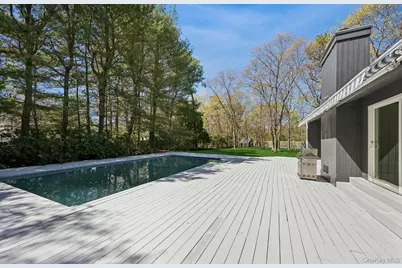 57 Bellows Terrace, Hampton Bays, NY 11946 - Photo 19