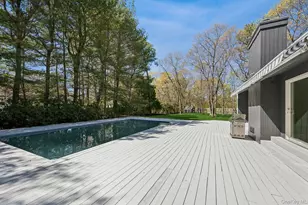 57 Bellows Terrace, Hampton Bays, NY 11946 - Photo 19