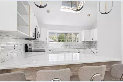 57 Bellows Terrace, Hampton Bays, NY 11946 - Photo 11