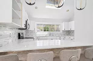 57 Bellows Terrace, Hampton Bays, NY 11946 - Photo 11