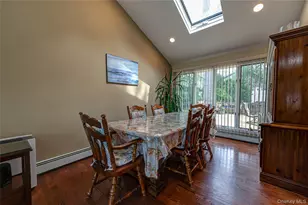 17 Lodge Ln, Miller Place, NY 11764 - Photo 7