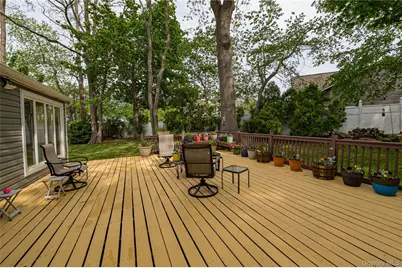 17 Lodge Lane, Miller Place, NY 11764 - Photo 33