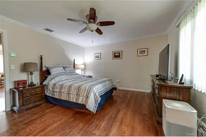 17 Lodge Lane, Miller Place, NY 11764 - Photo 23