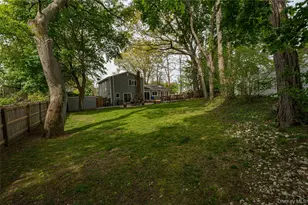17 Lodge Ln, Miller Place, NY 11764 - Photo 29