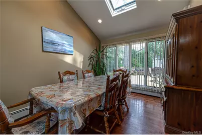 17 Lodge Lane, Miller Place, NY 11764 - Photo 9