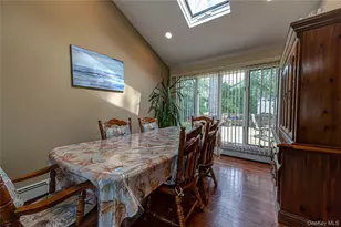 17 Lodge Ln, Miller Place, NY 11764 - Photo 9
