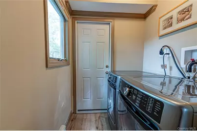 17 Lodge Lane, Miller Place, NY 11764 - Photo 17