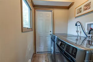 17 Lodge Ln, Miller Place, NY 11764 - Photo 17