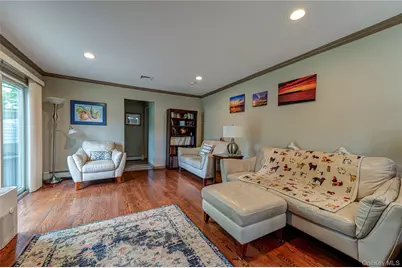17 Lodge Lane, Miller Place, NY 11764 - Photo 13