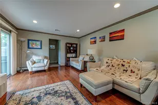 17 Lodge Ln, Miller Place, NY 11764 - Photo 13
