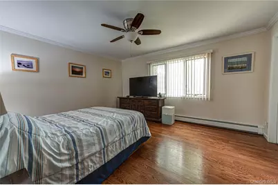 17 Lodge Lane, Miller Place, NY 11764 - Photo 21