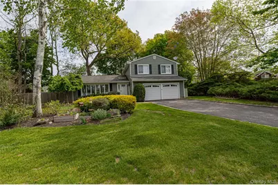 17 Lodge Lane, Miller Place, NY 11764 - Photo 25