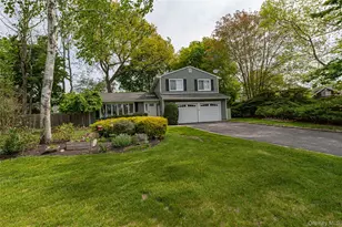 17 Lodge Ln, Miller Place, NY 11764 - Photo 25