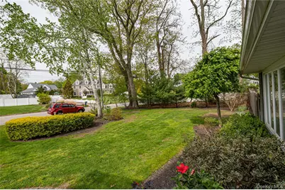 17 Lodge Lane, Miller Place, NY 11764 - Photo 35