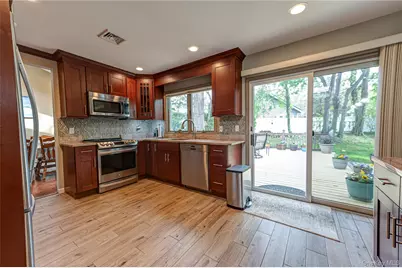 17 Lodge Lane, Miller Place, NY 11764 - Photo 11