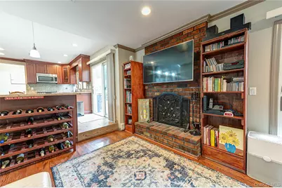 17 Lodge Lane, Miller Place, NY 11764 - Photo 15