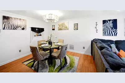 708 Mallard Way, Peekskill, NY 10566 - Photo 5