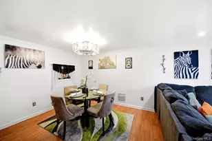 708 Mallard Way, Peekskill, NY 10566 - Photo 5