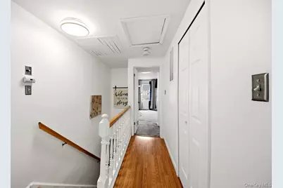 708 Mallard Way, Peekskill, NY 10566 - Photo 15