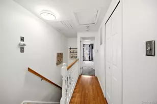 708 Mallard Way, Peekskill, NY 10566 - Photo 15