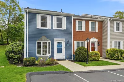 708 Mallard Way, Peekskill, NY 10566 - Photo 1