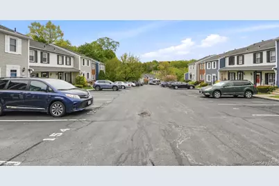 708 Mallard Way, Peekskill, NY 10566 - Photo 29