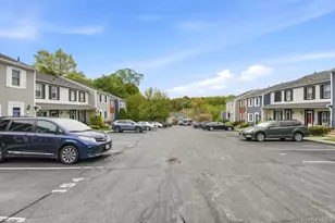 708 Mallard Way, Peekskill, NY 10566 - Photo 29