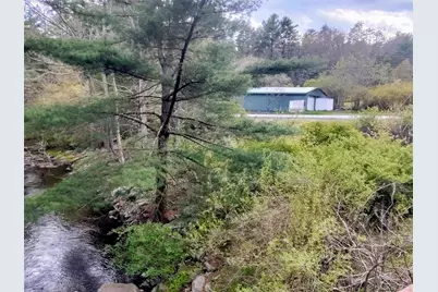 983 Plank Road, Forestburgh, NY 12777 - Photo 7