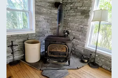983 Plank Road, Forestburgh, NY 12777 - Photo 17