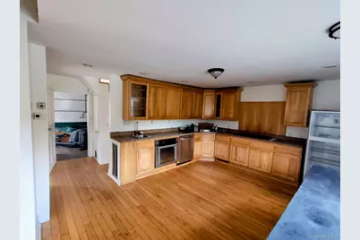 983 Plank Road, Forestburgh, NY 12777 - Photo 15