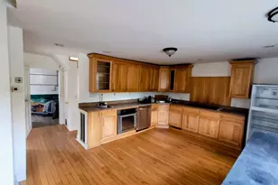 983 Plank Rd, Forestburgh, NY 12777 - Photo 15