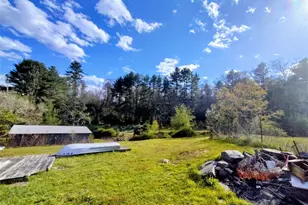 983 Plank Rd, Forestburgh, NY 12777 - Photo 21