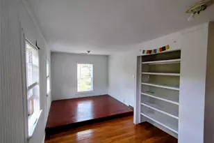 983 Plank Rd, Forestburgh, NY 12777 - Photo 33
