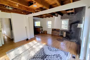 983 Plank Rd, Forestburgh, NY 12777 - Photo 19