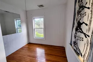 983 Plank Rd, Forestburgh, NY 12777 - Photo 9