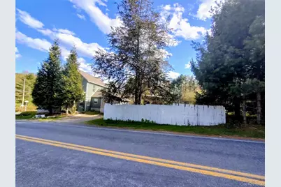 983 Plank Road, Forestburgh, NY 12777 - Photo 23