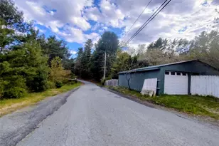 983 Plank Rd, Forestburgh, NY 12777 - Photo 29