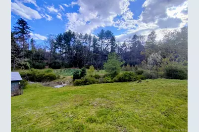 983 Plank Road, Forestburgh, NY 12777 - Photo 27