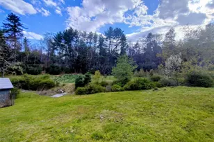 983 Plank Rd, Forestburgh, NY 12777 - Photo 27