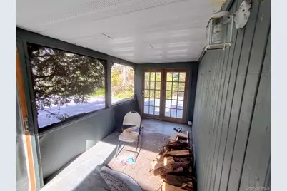983 Plank Road, Forestburgh, NY 12777 - Photo 35