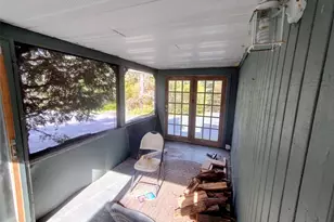 983 Plank Rd, Forestburgh, NY 12777 - Photo 35