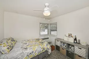 36 Millwood Ln, Merrick, NY 11566 - Photo 13