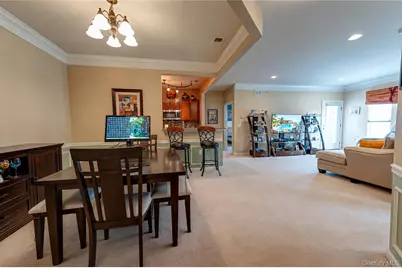 2232 Finch Lane #2232, Central Islip, NY 11722 - Photo 5