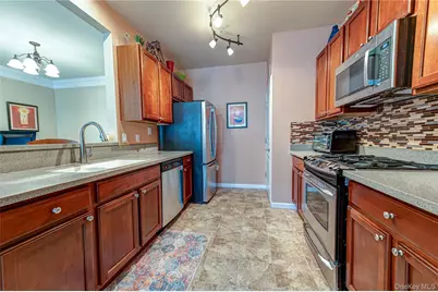 2232 Finch Lane #2232, Central Islip, NY 11722 - Photo 9