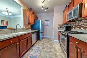 2232 Finch Ln, Central Islip, NY 11722 - Photo 9