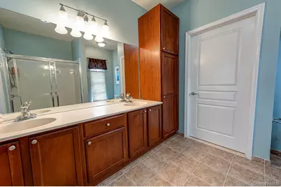 2232 Finch Lane #2232, Central Islip, NY 11722 - Photo 13