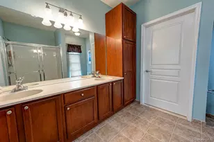 2232 Finch Ln, Central Islip, NY 11722 - Photo 13