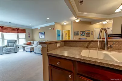 2232 Finch Lane #2232, Central Islip, NY 11722 - Photo 7