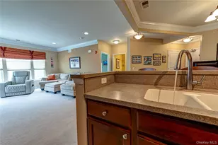 2232 Finch Ln, Central Islip, NY 11722 - Photo 7