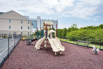 2232 Finch Lane #2232, Central Islip, NY 11722 - Photo 21